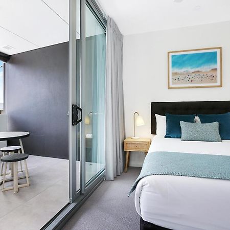 Cotton Tree Modern Apartments-Free Secure Parking マルーチードール エクステリア 写真
