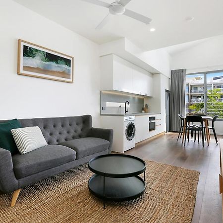 Cotton Tree Modern Apartments-Free Secure Parking マルーチードール エクステリア 写真