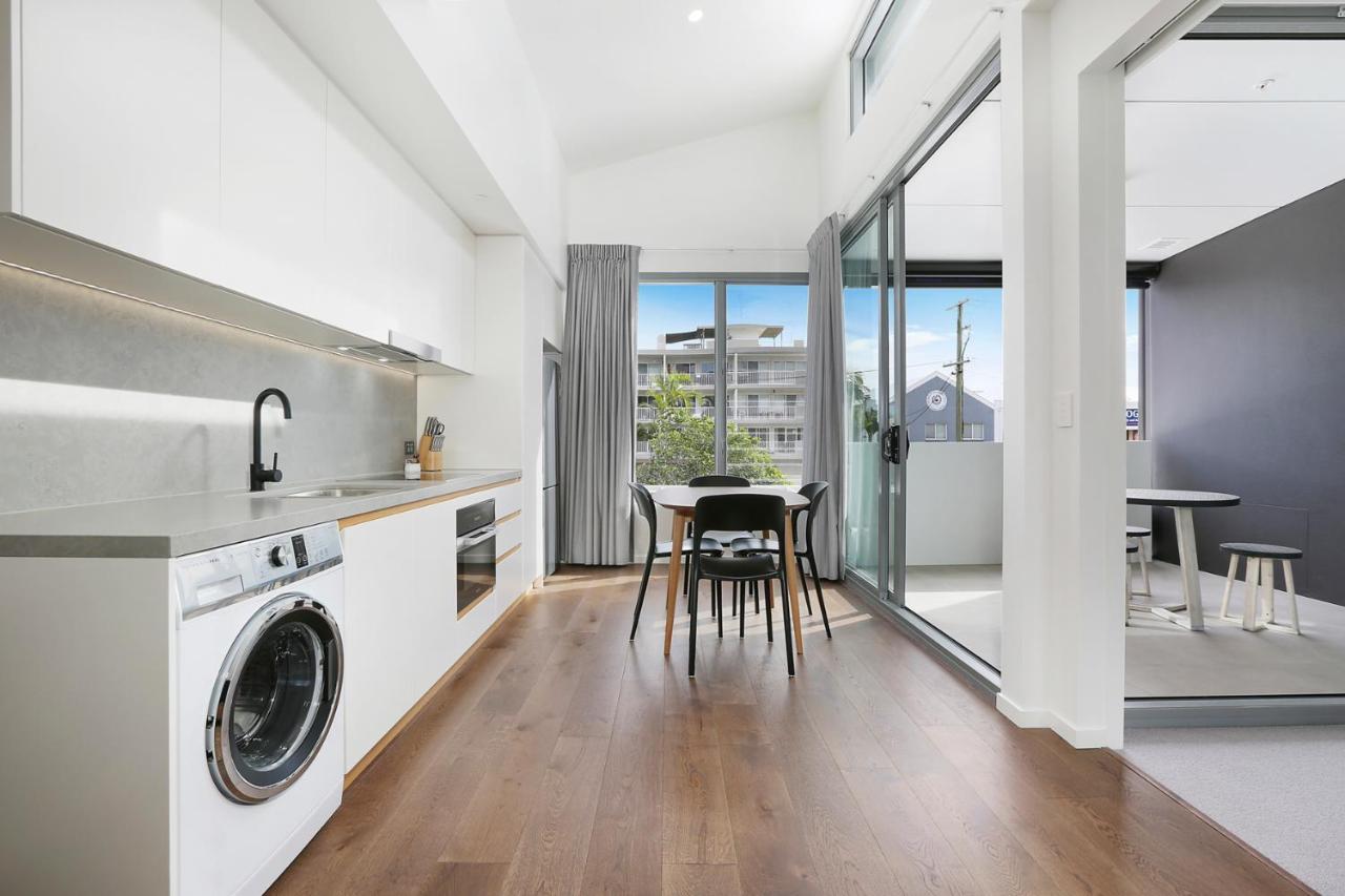 Cotton Tree Modern Apartments-Free Secure Parking マルーチードール エクステリア 写真